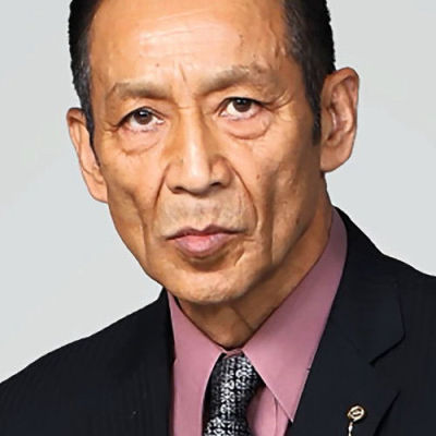 shun-sugata